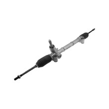 Steering Gear NTY SPK-DW-007 OE Ref 95039300 NTY