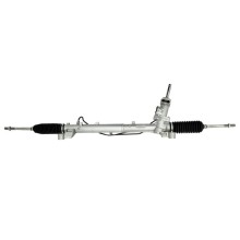CREMAILLERE DE DIRECTION Pour FORD FOCUS II 04- BRAKE SYSTEM 17