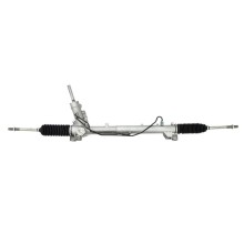 CREMAILLERE DE DIRECTION Pour FORD FOCUS II 04- BRAKE SYSTEM 17