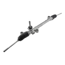 CREMAILLERE DE DIRECTION SPK-FR-006 Pour FORD FIESTA VI 08-