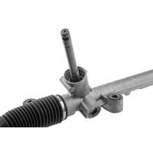 CREMAILLERE DE DIRECTION SPK-FR-006 Pour FORD FIESTA VI 08- NTY