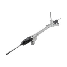 CREMAILLERE DE DIRECTION SPK-FR-006 Pour FORD FIESTA VI 08- NTY