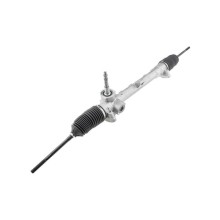 Steering Gear NTY SPK-FT-001 OE Ref 46747626 NTY