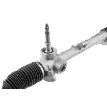 Steering Gear NTY SPK-FT-001 OE Ref 46747626 NTY