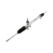 CREMAILLERE DE DIRECTION SPK-FT-004 Pour FIAT GRANDE PUNTO 05-
