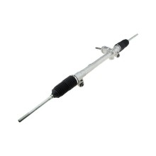 CREMAILLERE DE DIRECTION SPK-FT-004 Pour FIAT GRANDE PUNTO 05- NTY