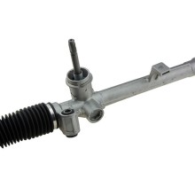 CREMAILLERE DE DIRECTION SPK-FT-004 Pour FIAT GRANDE PUNTO 05- NTY