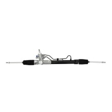 CREMAILLERE DE DIRECTION SPK-HD-000 Pour HONDA CR-V 07-11 AWD