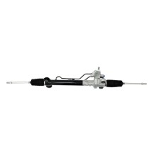 CREMAILLERE DE DIRECTION SPK-HD-000 Pour HONDA CR-V 07-11 AWD NTY