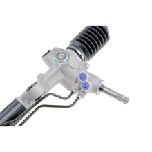 Steering Gear NTY SPK-HD-001 OE Ref 53601S04A51 NTY