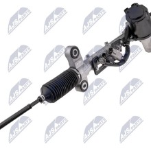 Steering Gear NTY SPK-HD-010 OE Ref 53601SWCG02 NTY