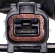 Steering Gear NTY SPK-HD-010 OE Ref 53601SWCG02 NTY