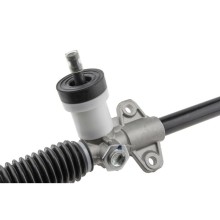 Steering Gear NTY SPK-HY-007 NTY