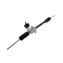 Steering Gear NTY SPK-HY-007 NTY