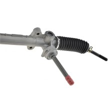 CREMAILLERE DE DIRECTION Pour HYUNDAI SANTA FE 12- KIA SORENTO 12- NTY