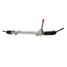 CREMAILLERE DE DIRECTION Pour HYUNDAI SANTA FE 12- KIA SORENTO 12-