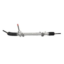 CREMAILLERE DE DIRECTION Pour HYUNDAI SANTA FE 12- KIA SORENTO 12- NTY