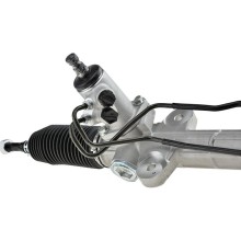 Steering Gear NTY SPK-HY-015 OE Ref 577002B100 NTY