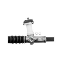 Steering Gear NTY SPK-HY-016 OE Ref 565001E500 NTY
