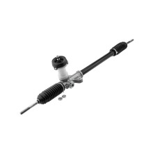 Steering Gear NTY SPK-HY-016 OE Ref 565001E500 NTY