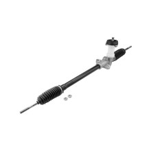 Steering Gear NTY SPK-HY-016 OE Ref 565001E500