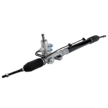CREMAILLERE DE DIRECTION SPK-KA-002 Pour KIA RIO 05- 57700-1G100