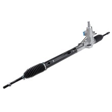 CREMAILLERE DE DIRECTION SPK-KA-002 Pour KIA RIO 05- 57700-1G100 NTY