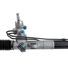 CREMAILLERE DE DIRECTION SPK-KA-002 Pour KIA RIO 05- 57700-1G100 NTY