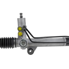 Steering Gear NTY SPK-KA-004 OE Ref 577103E010 NTY