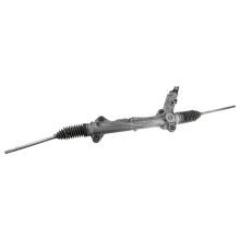 CREMAILLERE DE DIRECTION Pour MERCEDES SPRINTER 06- VW CRAFTER 2.5 TDI 06-