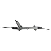 CREMAILLERE DE DIRECTION Pour MERCEDES SPRINTER 06- VW CRAFTER 2.5 TDI 06- NTY