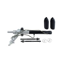 Steering Gear NTY SPK-ME-002 OE Ref 6394600100 NTY