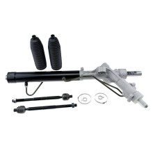 Steering Gear NTY SPK-ME-002 OE Ref 6394600100 NTY