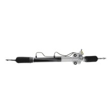 CREMAILLERE DE DIRECTION SPK-MS-001 Pour MITSUBISHI PAJERO 00-06 NTY