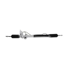 CREMAILLERE DE DIRECTION SPK-MS-001 Pour MITSUBISHI PAJERO 00-06
