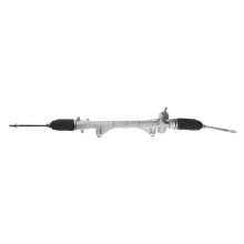 CREMAILLERE DE DIRECTION Pour MITSUBISHI ASX 10-, PEUGEOT 4008 12- NTY