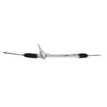 CREMAILLERE DE DIRECTION Pour MITSUBISHI ASX 10-, PEUGEOT 4008 12-