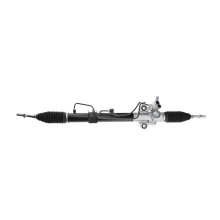Steering Gear NTY SPK-MS-003 OE Ref MR333500 NTY