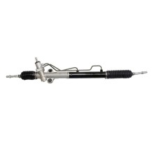 Steering Gear NTY SPK-MS-005 OE Ref 4410A139