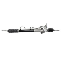 Steering Gear NTY SPK-MS-005 OE Ref 4410A139 NTY