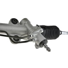 Steering Gear NTY SPK-MS-005 OE Ref 4410A139 NTY