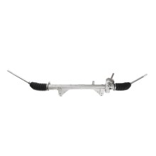 CREMAILLERE DE DIRECTION Pour NISSAN MICRA III 02- RENAULT CLIO III 05- NTY