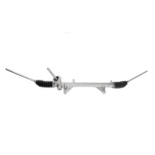 CREMAILLERE DE DIRECTION Pour NISSAN MICRA III 02- RENAULT CLIO III 05-