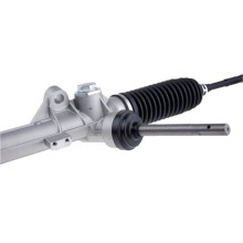 CREMAILLERE DE DIRECTION Pour NISSAN QASHQAI 06- RENAULT KOLEOS 08- LHD NTY