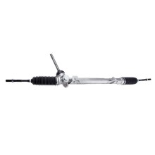 CREMAILLERE DE DIRECTION Pour NISSAN QASHQAI 06- RENAULT KOLEOS 08- LHD