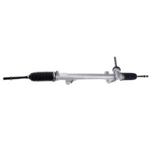 CREMAILLERE DE DIRECTION Pour NISSAN QASHQAI 06- RENAULT KOLEOS 08- LHD NTY