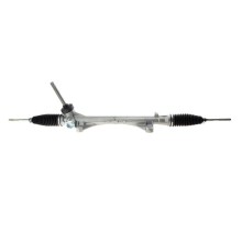 CREMAILLERE DE DIRECTION SPK-NS-009 Pour NISSAN JUKE 10-