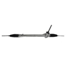 CREMAILLERE DE DIRECTION SPK-NS-009 Pour NISSAN JUKE 10- NTY
