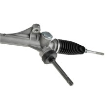 CREMAILLERE DE DIRECTION SPK-NS-009 Pour NISSAN JUKE 10- NTY