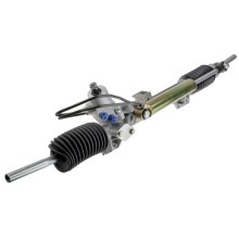 CREMAILLERE DE DIRECTION SPK-PE-003 Pour PEUGEOT 405 87- Z POMPĄ